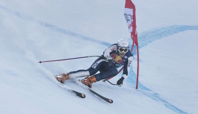 015 Christof Innerhofer